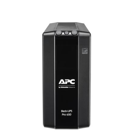 APC BR650MI 2153208