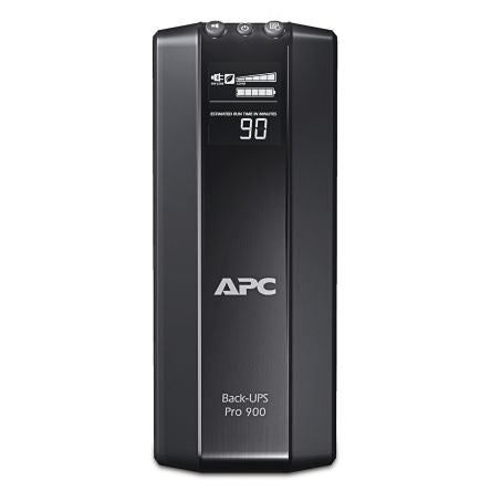 APC BR900G-FR 2153209