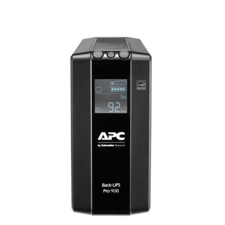 APC BR900MI 2153210