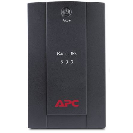 APC BX500CI 2153215