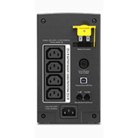 APC BX700UI 2153218