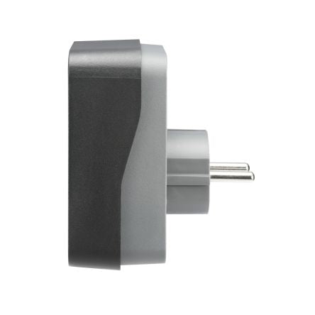 APC PME1WB-GR 2153222