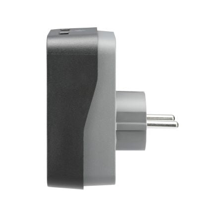 APC PME1WU2B-GR 2153223