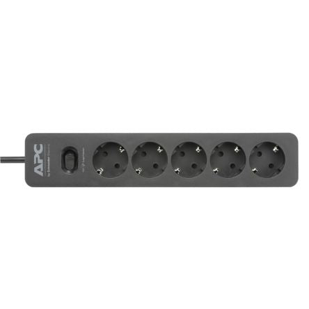 APC PME5B-GR 2153224