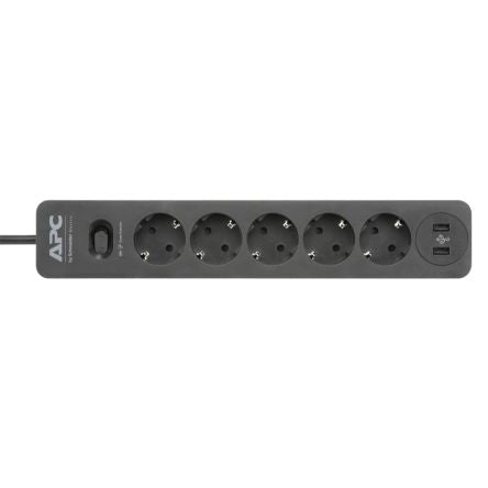 APC PME5U2B-GR 2153225