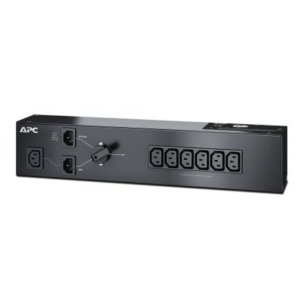 APC SBP1500RMI 2153226
