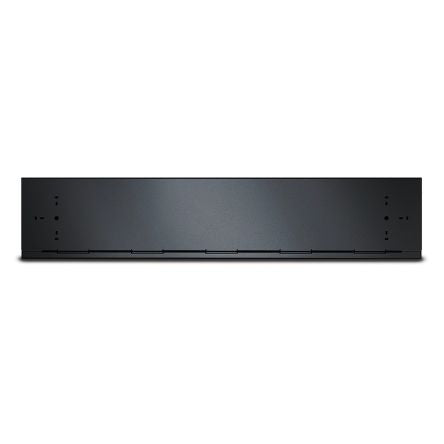 APC SBP3000RMI 2153227