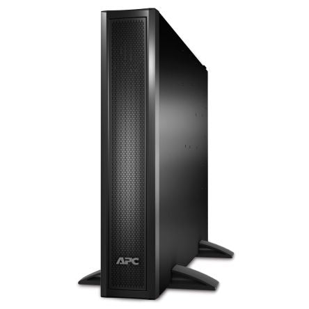 APC SMX120RMBP2U 2153231