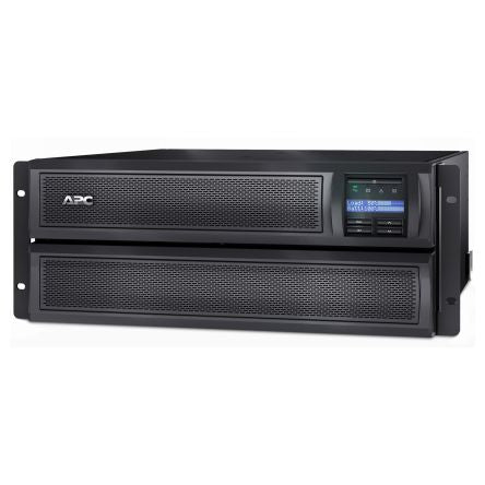 APC SMX2200HV 2153233