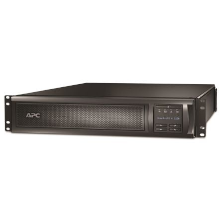 APC SMX2200R2HVNC 2153236