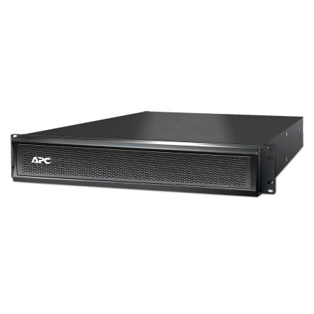 APC SMX48RMBP2U 2153239
