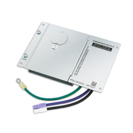APC SRT001 2153240