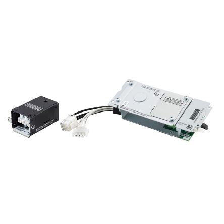 APC SRT012 2153242