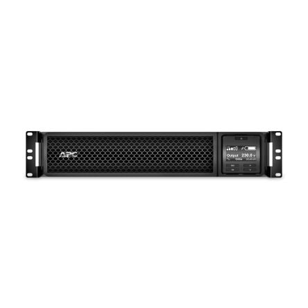 APC SRT1000RMXLI 2153243