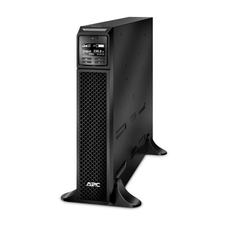 APC SRT1000XLI 2153244