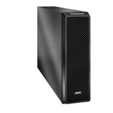 APC SRT192BP 2153247