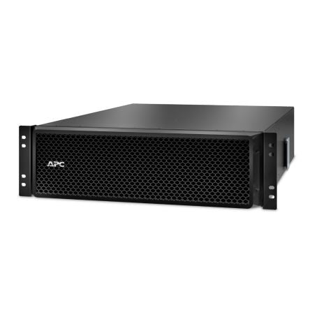 APC SRT192RMBP 2153248