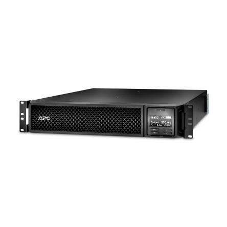 APC SRT2200RMXLI 2153249