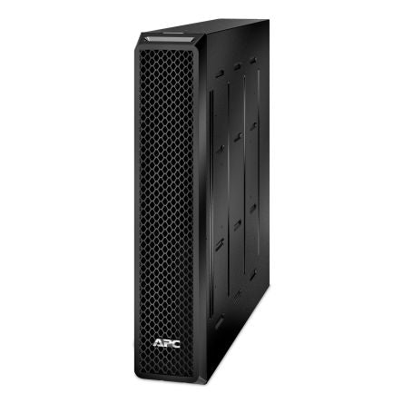 APC SRT48BP 2153253