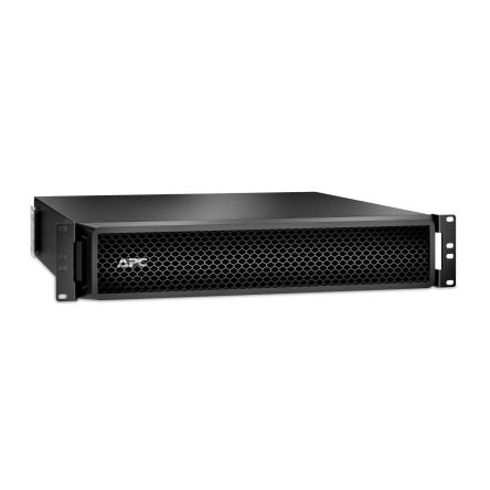 APC SRT48RMBP 2153254