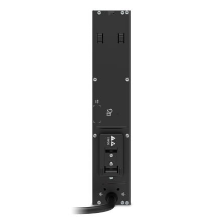 APC SRT72BP 2153255