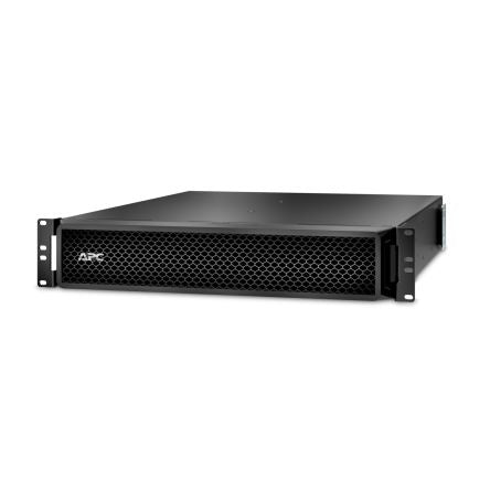 APC SRT72RMBP 2153256