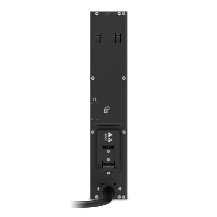 APC SRT96BP 2153257