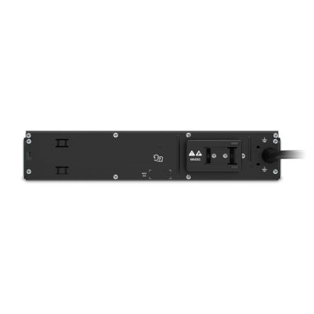 APC SRT96RMBP 2153258