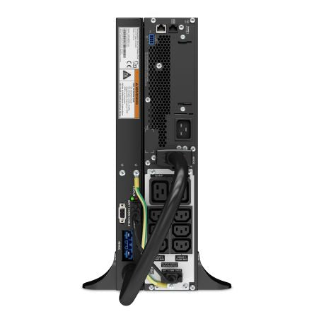 APC SRTL2200RMXLI 2153261