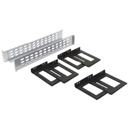 APC SRTRK2 2153264