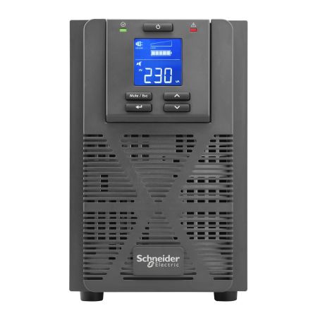 Schneider Electric SRVS2KI 2153266