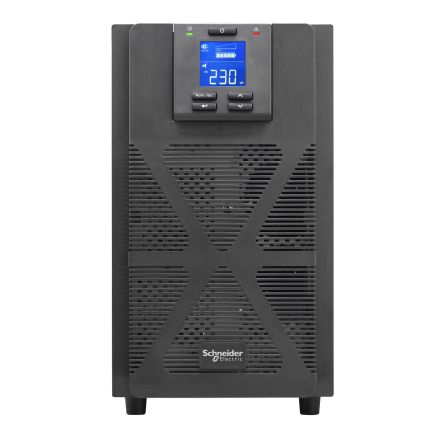 Schneider Electric SRVS3KI 2153267