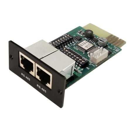 Schneider Electric SRVSMB001 2153268