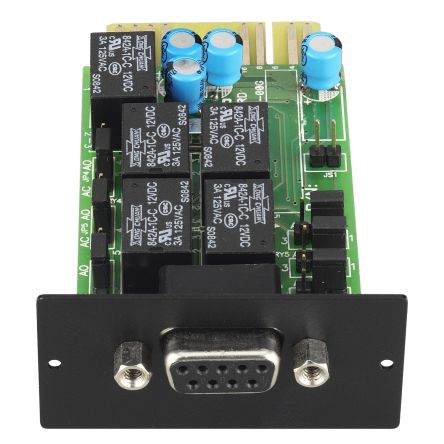 Schneider Electric VGLS9901I 2153269
