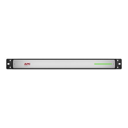 APC XBP48RM1U-LI 2153271