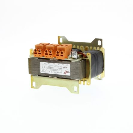 Omron AX-RAO02000320-DE 2153282