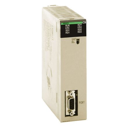 Omron CS1W-PRM21 2153287