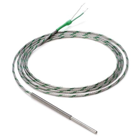 Omron E52-ELTJ6-100-2-A 2153293