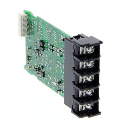 Omron E53-CNHBN2 2153294
