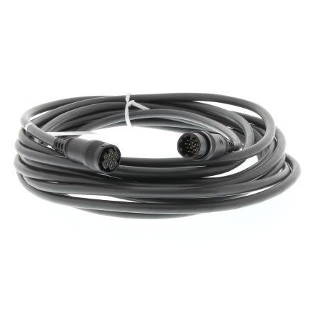 Omron E69-DF5 2153296