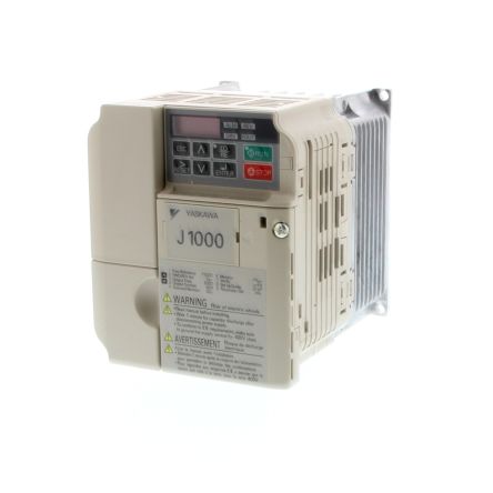Omron JZA22P2BAA 2153310