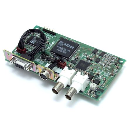 Omron NS-CA002 2153312