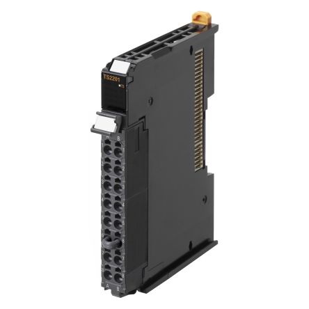 Omron NX-TS2204 2153325