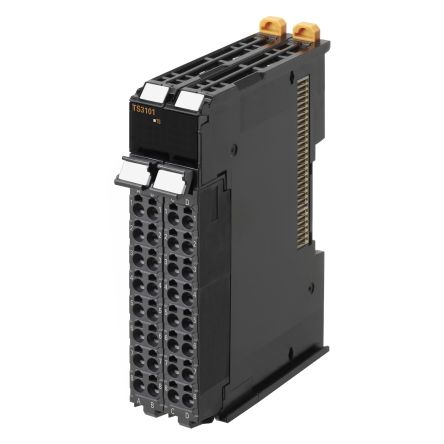 Omron NX-TS3101 2153326