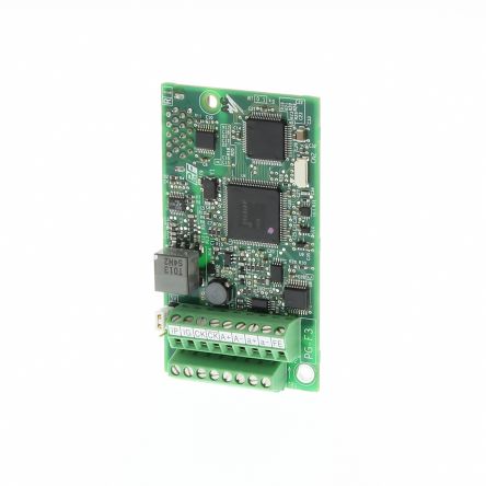 Omron PG-F3 2153328