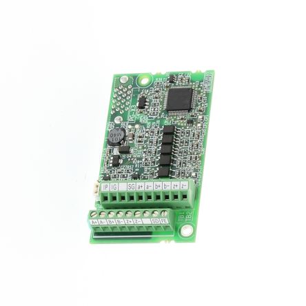 Omron PG-X3 2153329