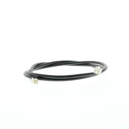 Omron R7A-CAB010SR-E 2153345