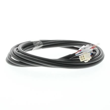 Omron R88A-CAGA015SR-E 2153371