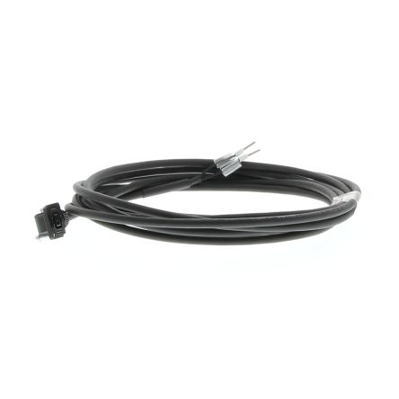 Omron R88A-CAKA003BR-E 2153378