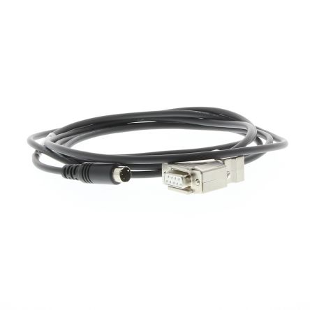 Omron R88A-CCG002P2 2153387